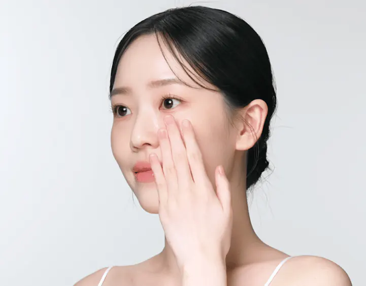 Как пользоваться тонером APOTHE TulipRx™ PDRN Hydro Capsule Shot Essence Toner