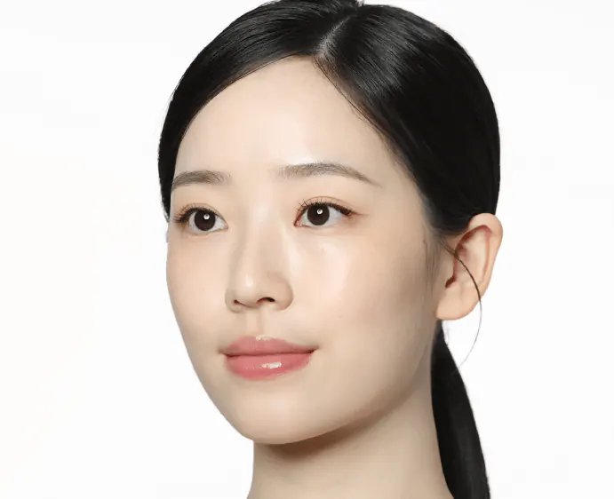 Как пользоваться кремом для век с вибро-наконечником APOTHE TulipRx PDRN V5 BioLift Eye Serum
