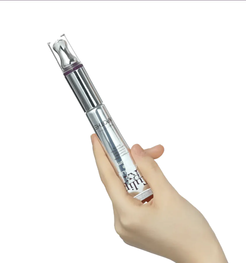 Сменный блок для сыворотки APOTHE TulipRx PDRN V5 BioLift Eye Serum