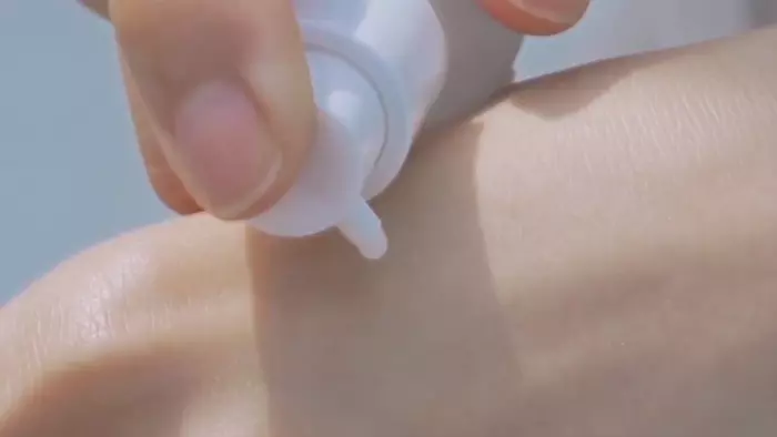 Барьерная сыворотка с керамидами Celimax Dual Barrier Boosting Serum