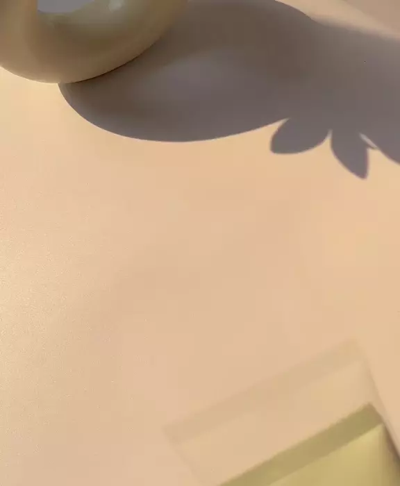 Пенка для умывания Celimax Ji Woo Gae Baking Soda Deep Pore Foam Cleansing