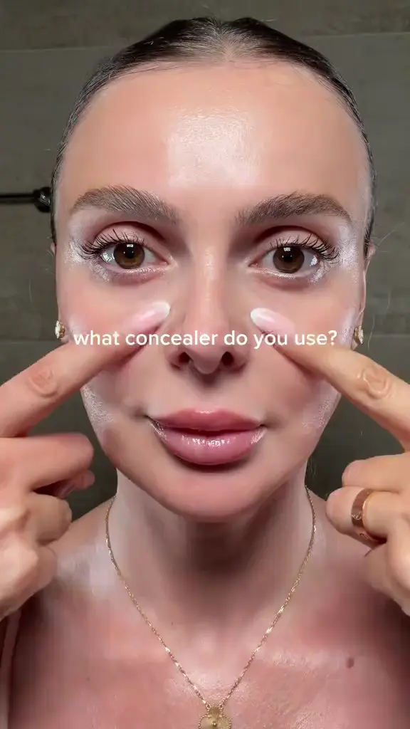 Патчи под глаза CENTELLIAN24 360º Shot PDRN Lifting Eye Cream