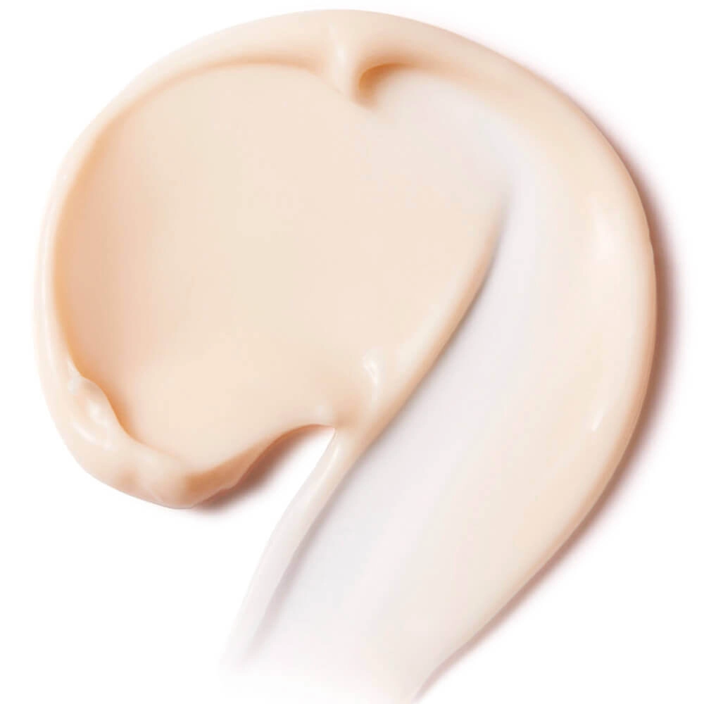 Текстура крема Fraijour Alchemic Ginsenoside Intense Firming Cream