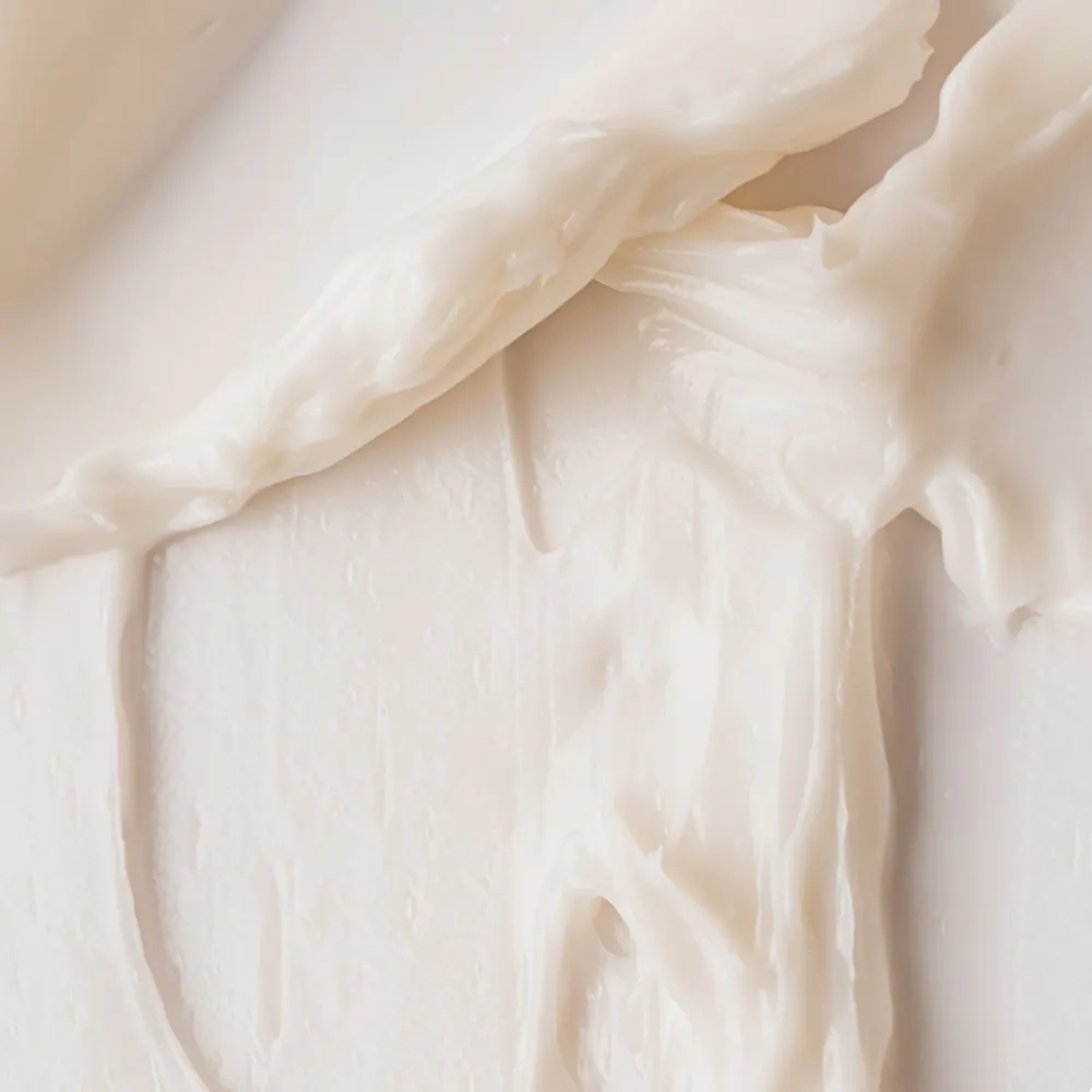 Текстура крема Fraijour Pro-Moisture Intensive Cream