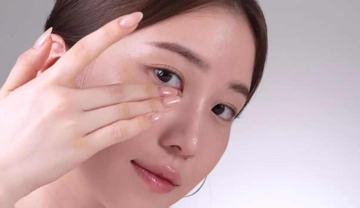 Сияющая кожа после BB-крема PURITO Seoul Wonder Releaf Centella BB Cream