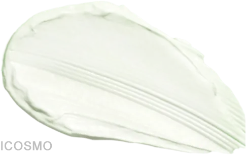Текстура пенки SKIN1004 Madagascar Centella Tea-Trica BHA Foam