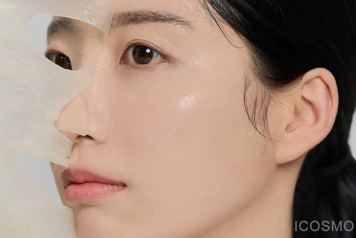 Как пользоваться маской SKIN1004 Madagascar Centella Watergel Sheet Ampoule Mask