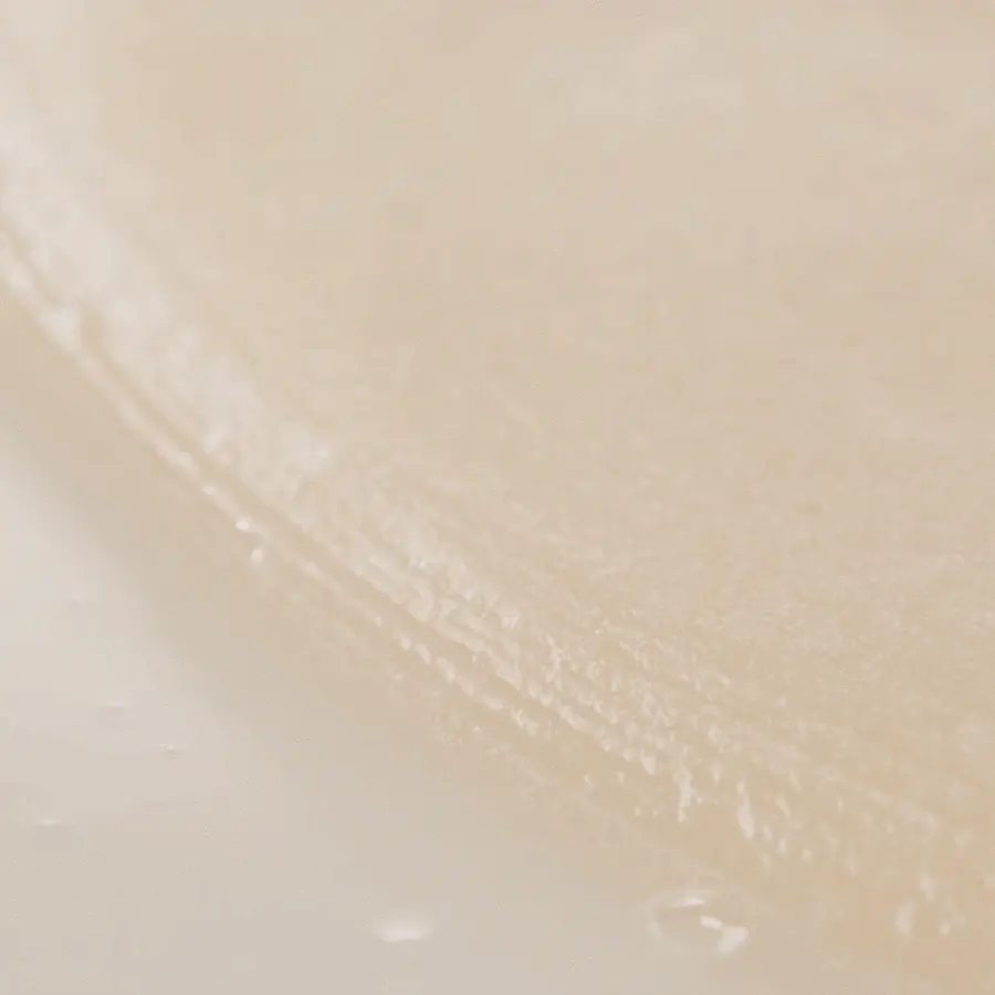 Наполненность маски SKIN1004 Madagascar Centella Watergel Sheet Ampoule Mask